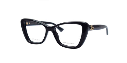 GUCCI GG1977O 001 52/16 145