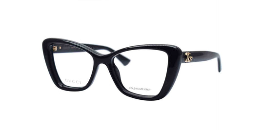 GUCCI GG1977O 001 52/16 145