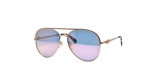 MARC JACOBS MARC DAISY2/S J5G0J 58/16 145