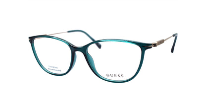 GUESS GU50417 096 53/15 140