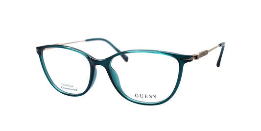GUESS GU50417 096 53/15 140