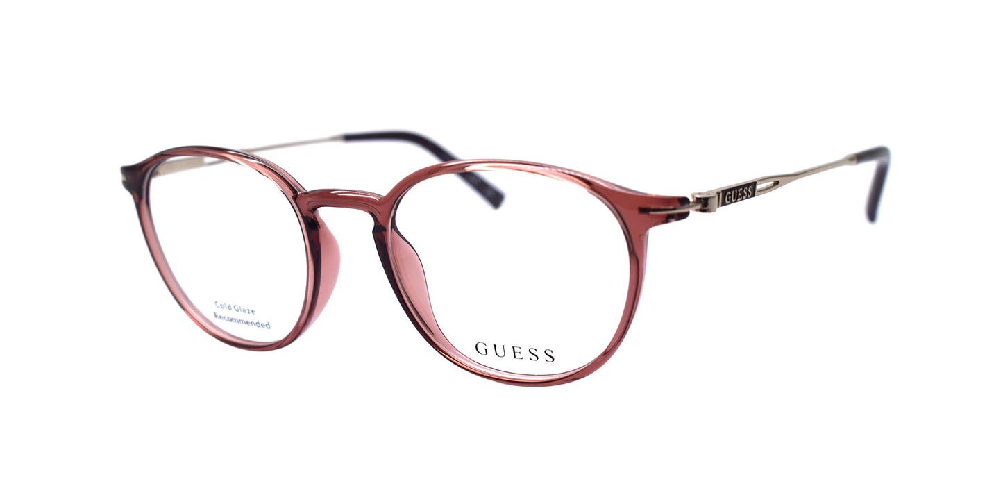 GUESS GU50418 048 49/19 140