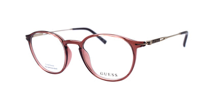 GUESS GU50418 048 49/19 140