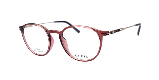 GUESS GU50418 048 49/19 140