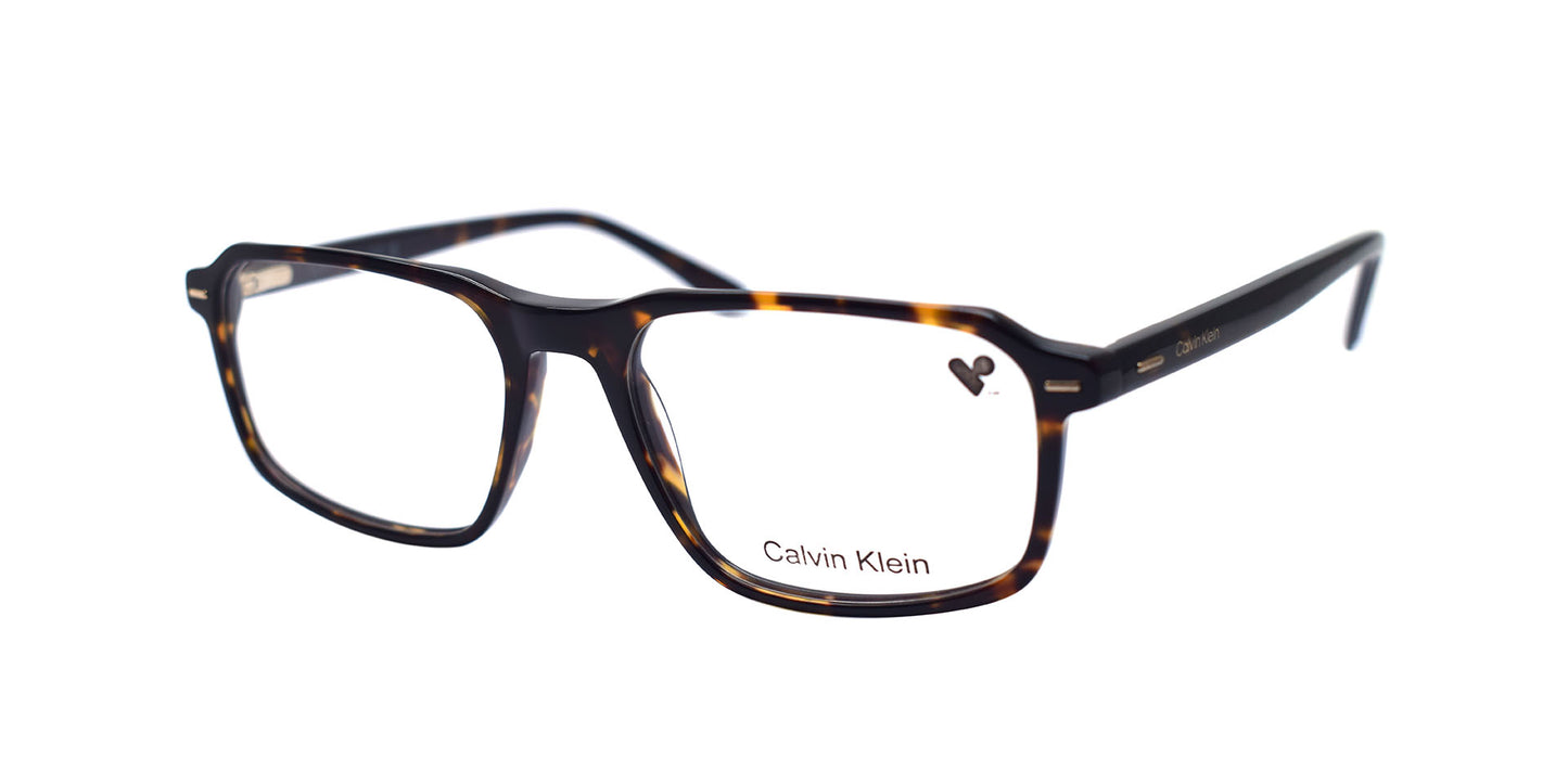 CALVIN KLEIN CK22565LBI 235 55/18 145