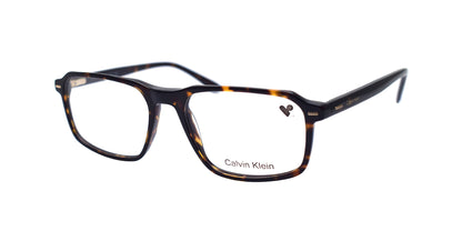 CALVIN KLEIN CK22565LBI 235 55/18 145