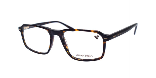 CALVIN KLEIN CK22565LBI 235 55/18 145