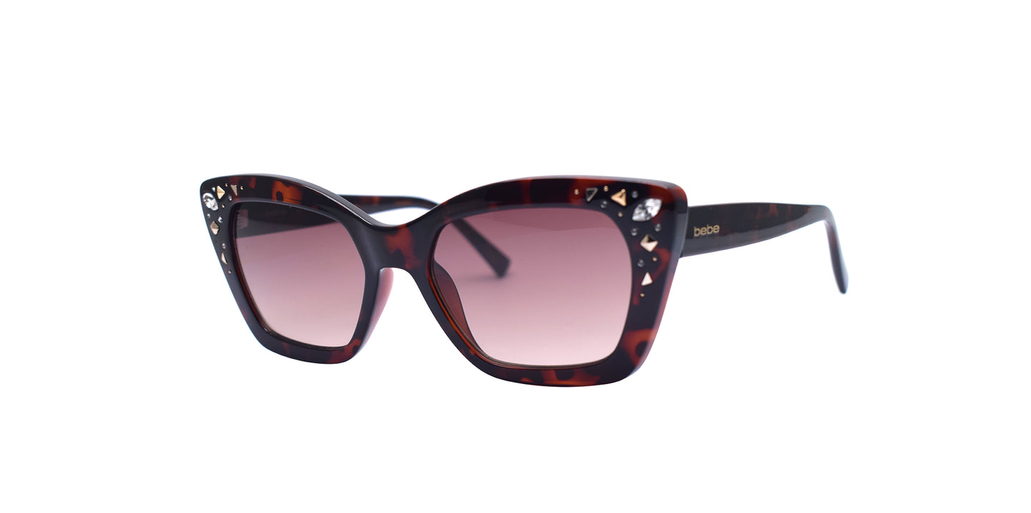 BEBE BB3039 C2 53/18 139