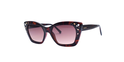 BEBE BB3039 C2 53/18 139