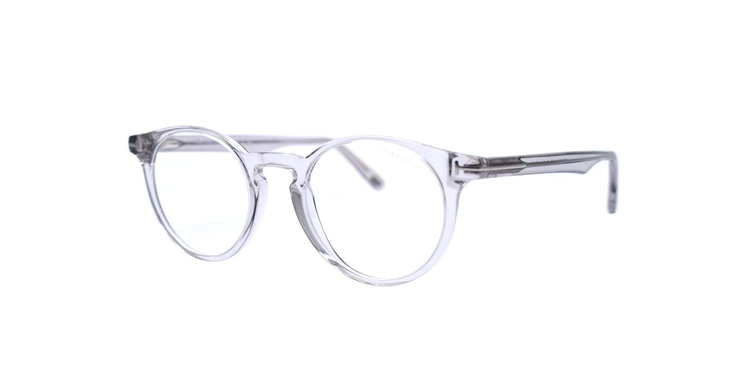 TOM FORD TF5557B 020 48/21 145