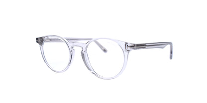 TOM FORD TF5557B 020 48/21 145