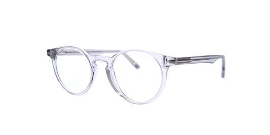 TOM FORD TF5557B 020 48/21 145