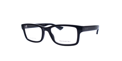 GUCCI GG1717O 001 54/19 145
