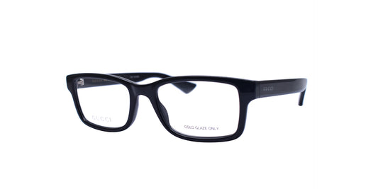 GUCCI GG1717O 001 54/19 145