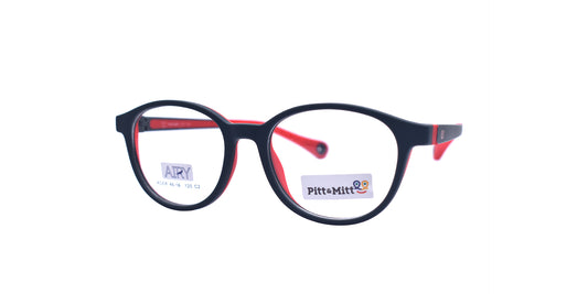 PITT &  MITT ACER C2 46/16 120