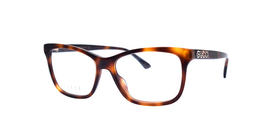 GUCCI GG0731O 002 53/16 140