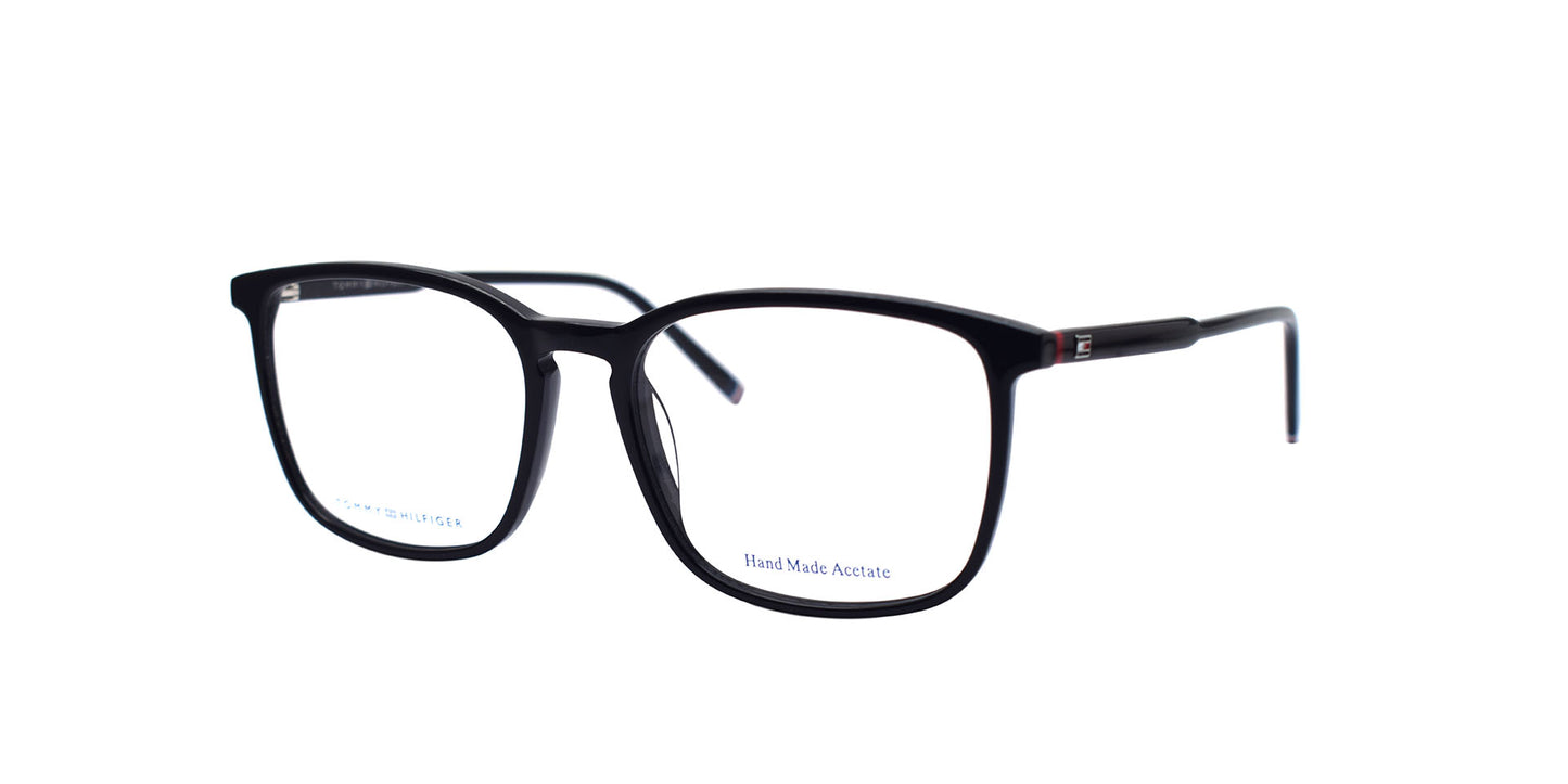 TOMMY HILFIGER TH1107 C1 57/50 140