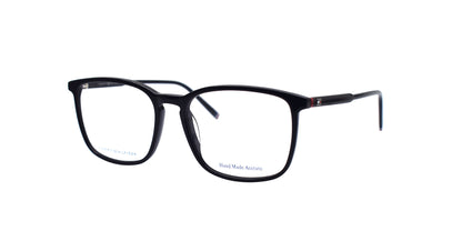 TOMMY HILFIGER TH1107 C1 57/50 140