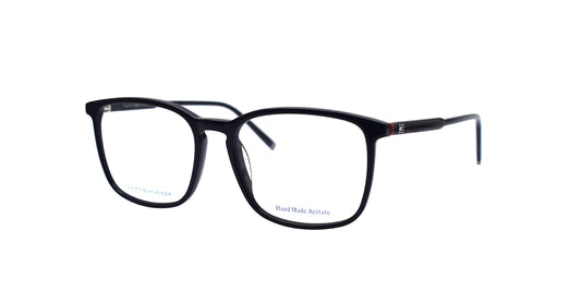 TOMMY HILFIGER TH1107 C1 57/50 140