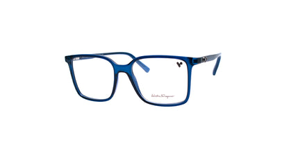 SALVATORE FERRAGAMO SF2954 420 54/17 150