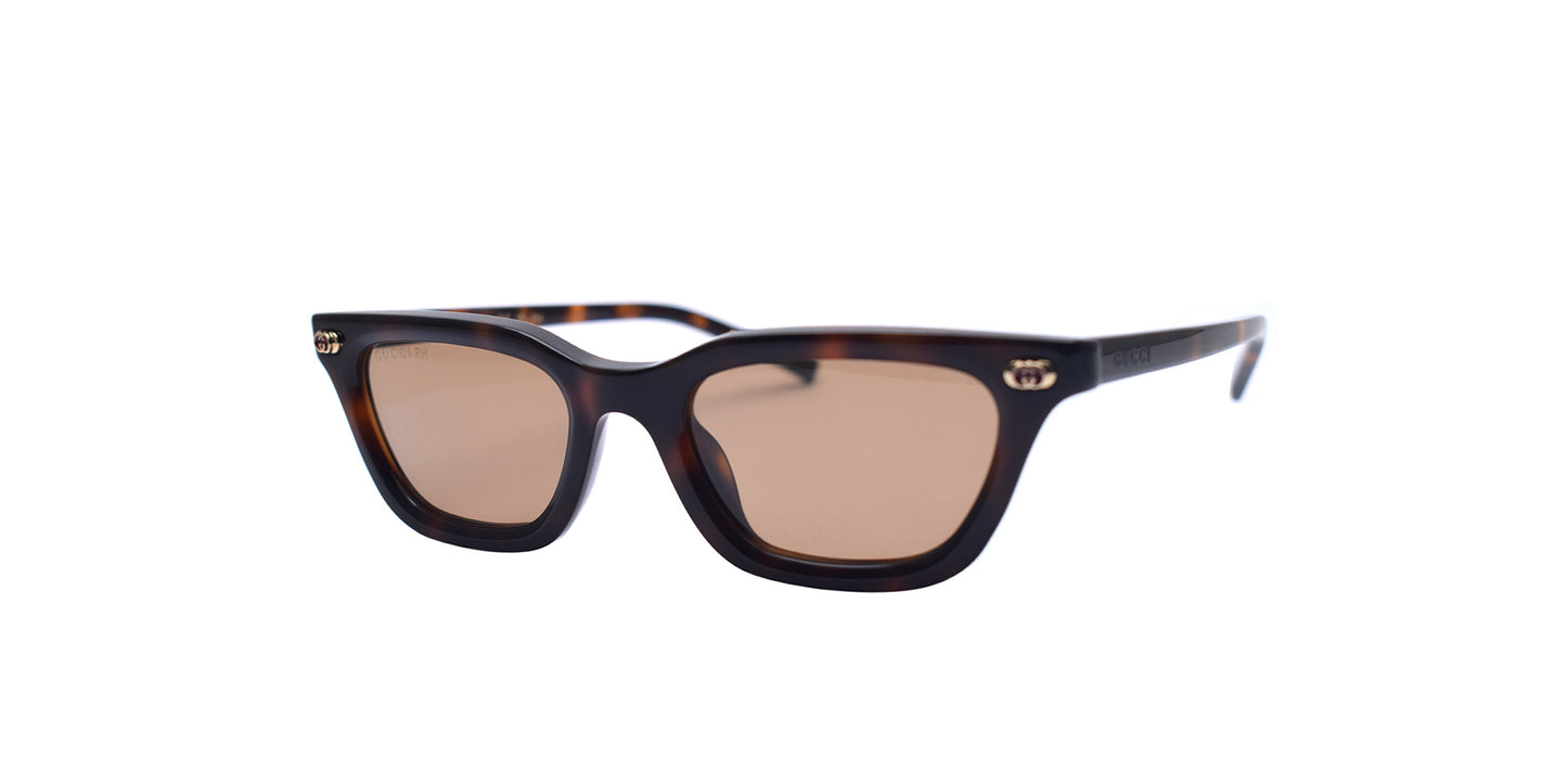 GUCCI GG1944S 006 50/20 140
