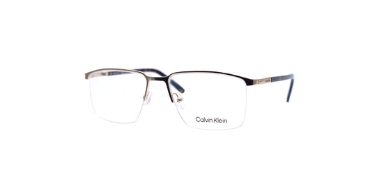 CALVIN KLEIN CK22133LBI 717 55/17 145
