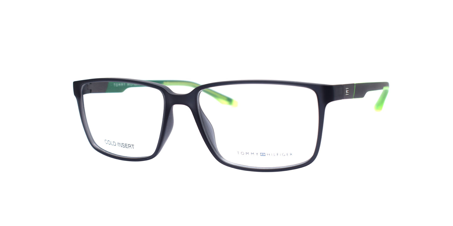 TOMMY HILFIGER TH1098 C6 55/16 145