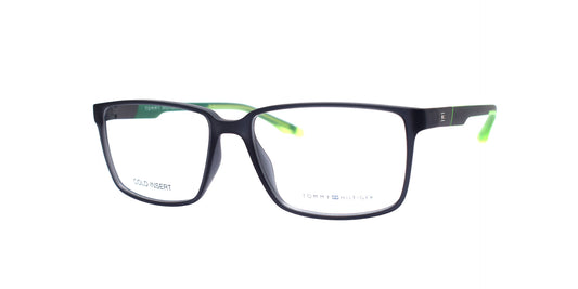 TOMMY HILFIGER TH1098 C6 55/16 145