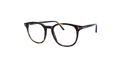 TOM FORD TF5832-B 052 48/19 145