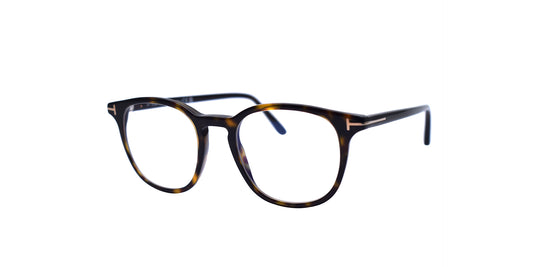 TOM FORD TF5832-B 052 48/19 145