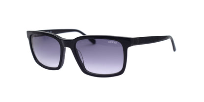 GUESS GU00324 01B 54/17 140