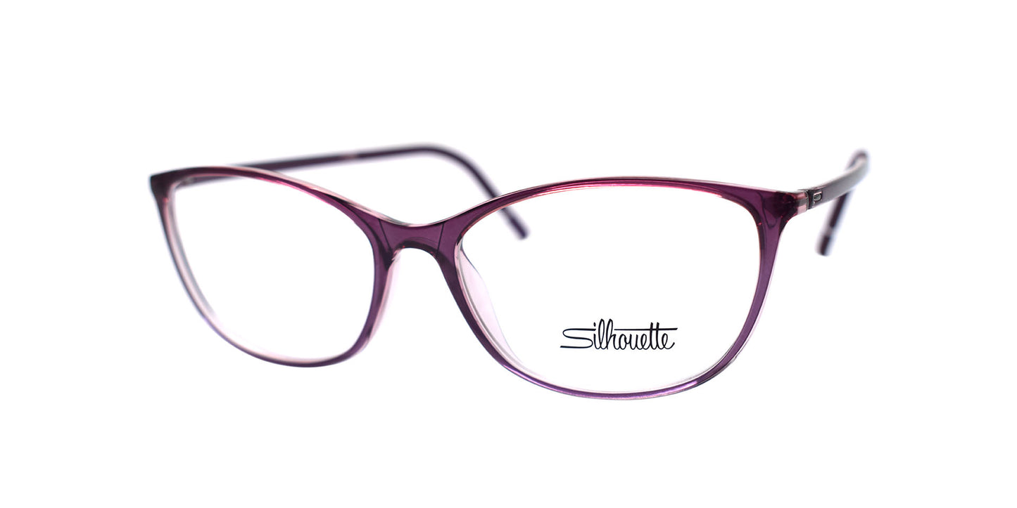 SILHOUETTE SPX 1617/75 4110 52/15 140