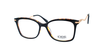 IDEE 2303 C1 52/16 140