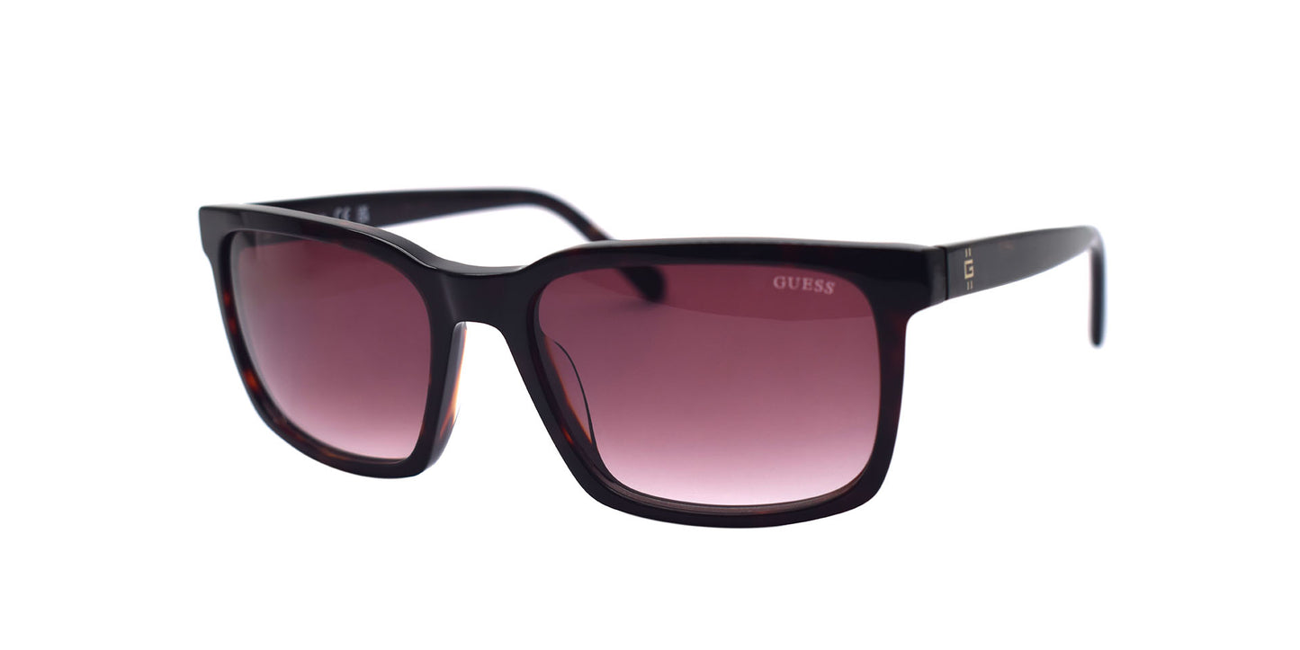 GUESS GU00324 52F 54/17 140