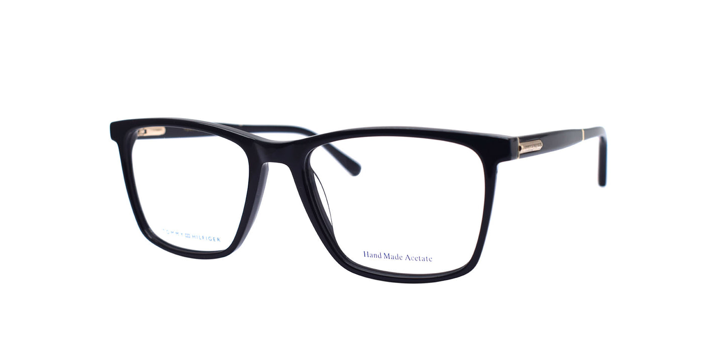 TOMMY HILFIGER TH1109 C1 55/18 145
