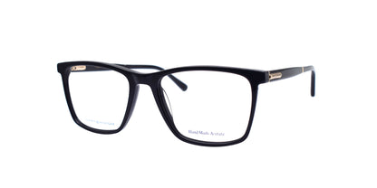 TOMMY HILFIGER TH1109 C1 55/18 145