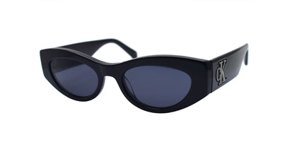 CALVIN KLEIN CKJ 24626S 001 52/19 145