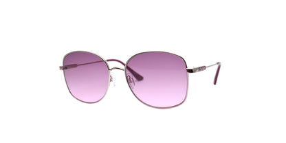 BEBE BB3057N C1 56/16 144