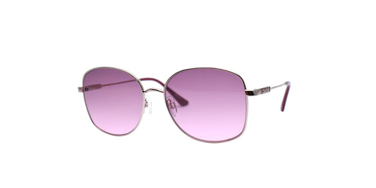 BEBE BB3057N C1 56/16 144