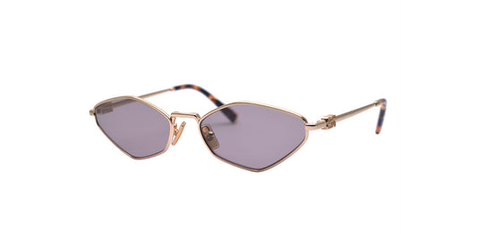 MIU MIU SMU56Z 5AK-20I 56/17 140 2N