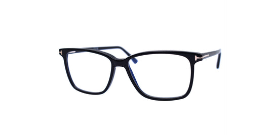 TOM FORD TF5478-B 001 55/14 145