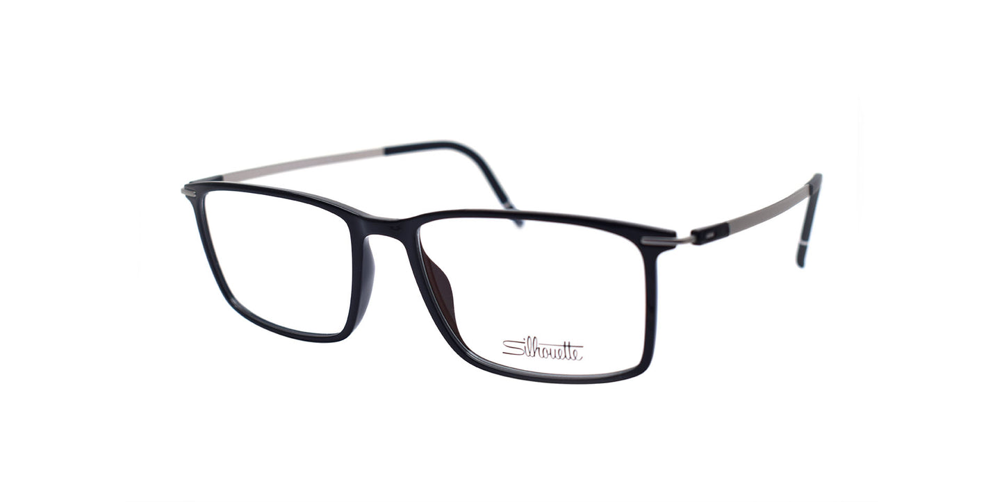 SILHOUETTE SPX 2965/75 9000 55/17 145