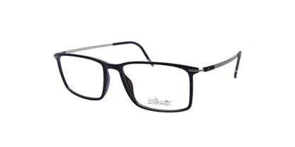 SILHOUETTE SPX 2965/75 9000 55/17 145