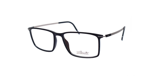 SILHOUETTE SPX 2965/75 9000 55/17 145