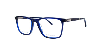 TOMMY HILFIGER TH1109 C4 55/18 145