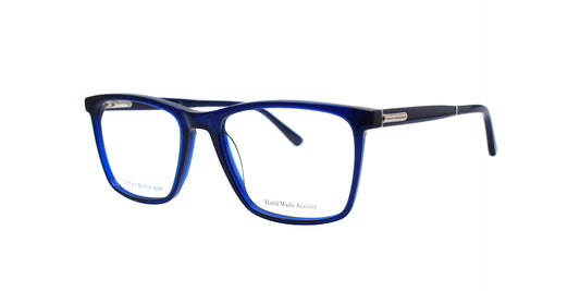 TOMMY HILFIGER TH1109 C4 55/18 145