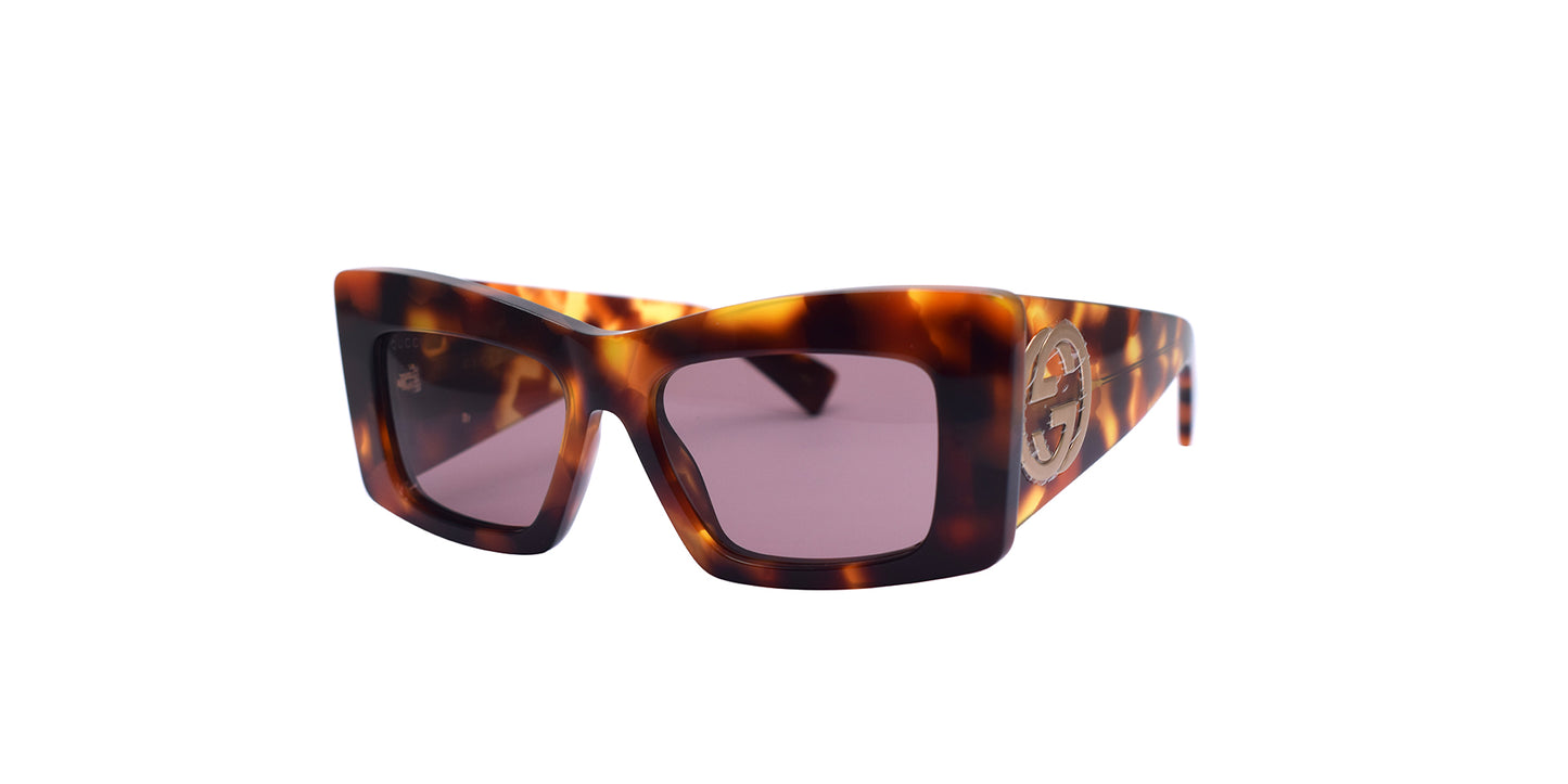 GUCCI GG1842S 003 53/17 140
