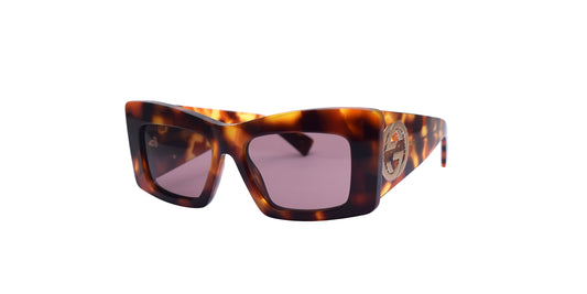 GUCCI GG1842S 003 53/17 140