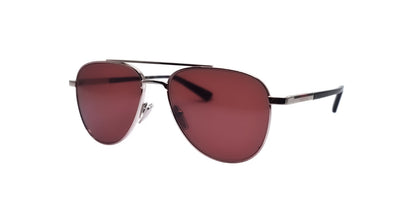 GUCCI GG1962S 003 56/16 145