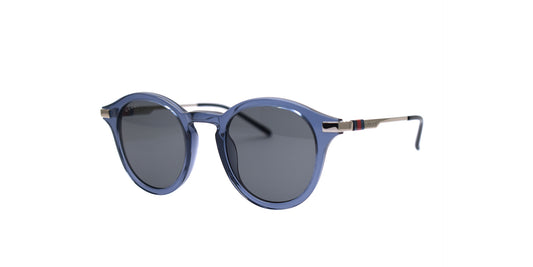 GUCCI GG1890S 004 48/22 145